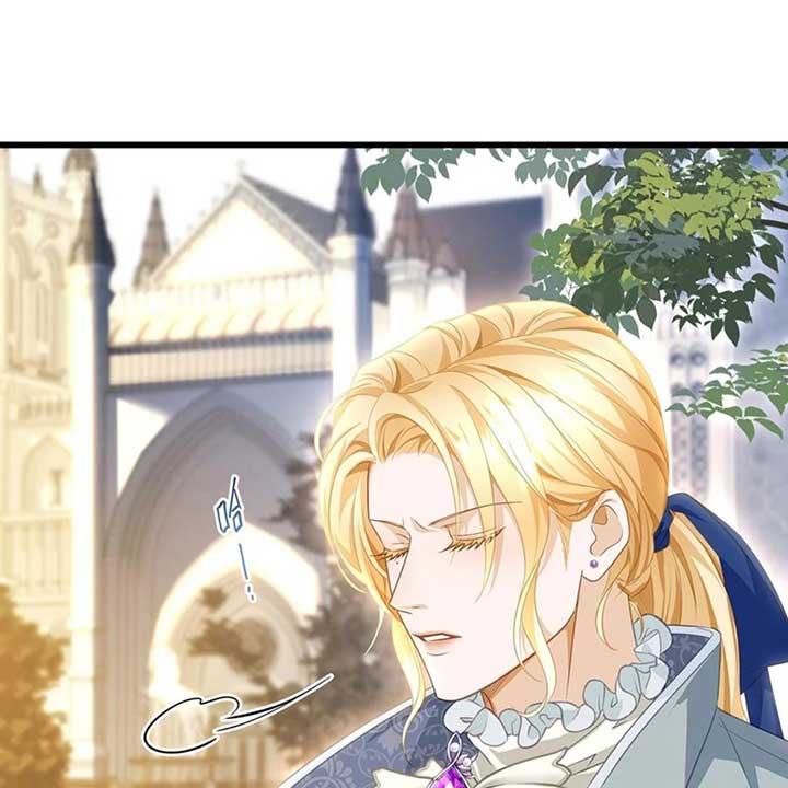 I Was Reborn as His Highness the Prince’s Little Evil Dragon Chapter 35 202 39