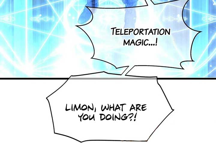 I Was Reborn as His Highness the Prince’s Little Evil Dragon Chapter 35 205 42