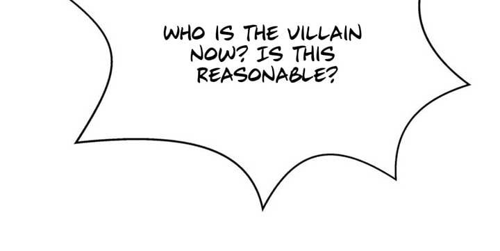 I Was Reborn as His Highness the Prince’s Little Evil Dragon Chapter 35 213 50