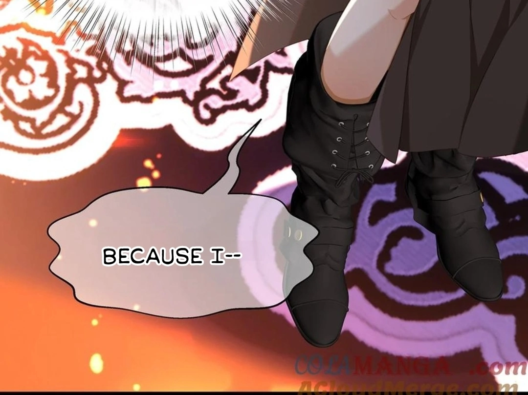 I Was Reborn as His Highness the Prince’s Little Evil Dragon Chapter 57 160 06
