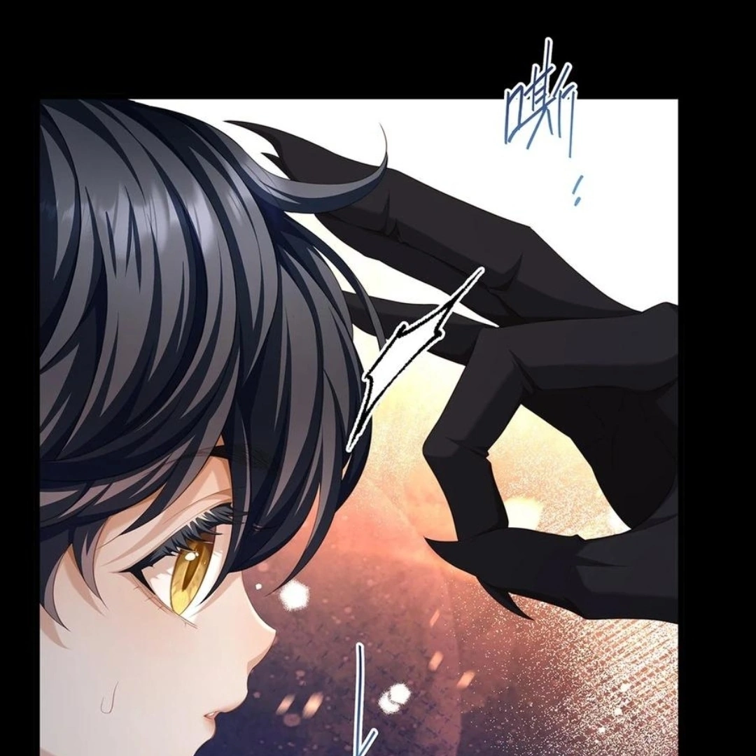 I Was Reborn as His Highness the Prince’s Little Evil Dragon Chapter 57 162 08