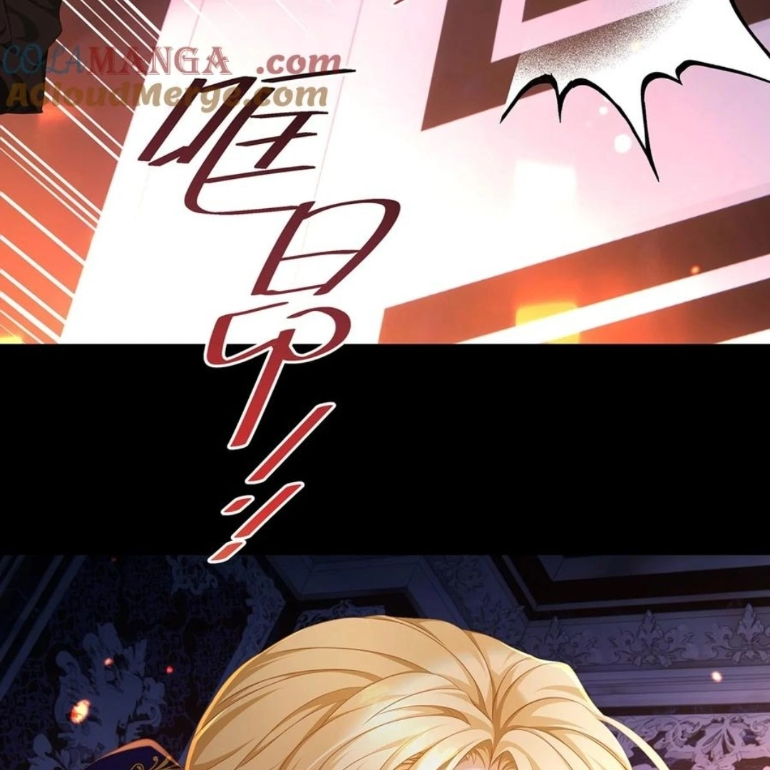 I Was Reborn as His Highness the Prince’s Little Evil Dragon Chapter 57 165 11