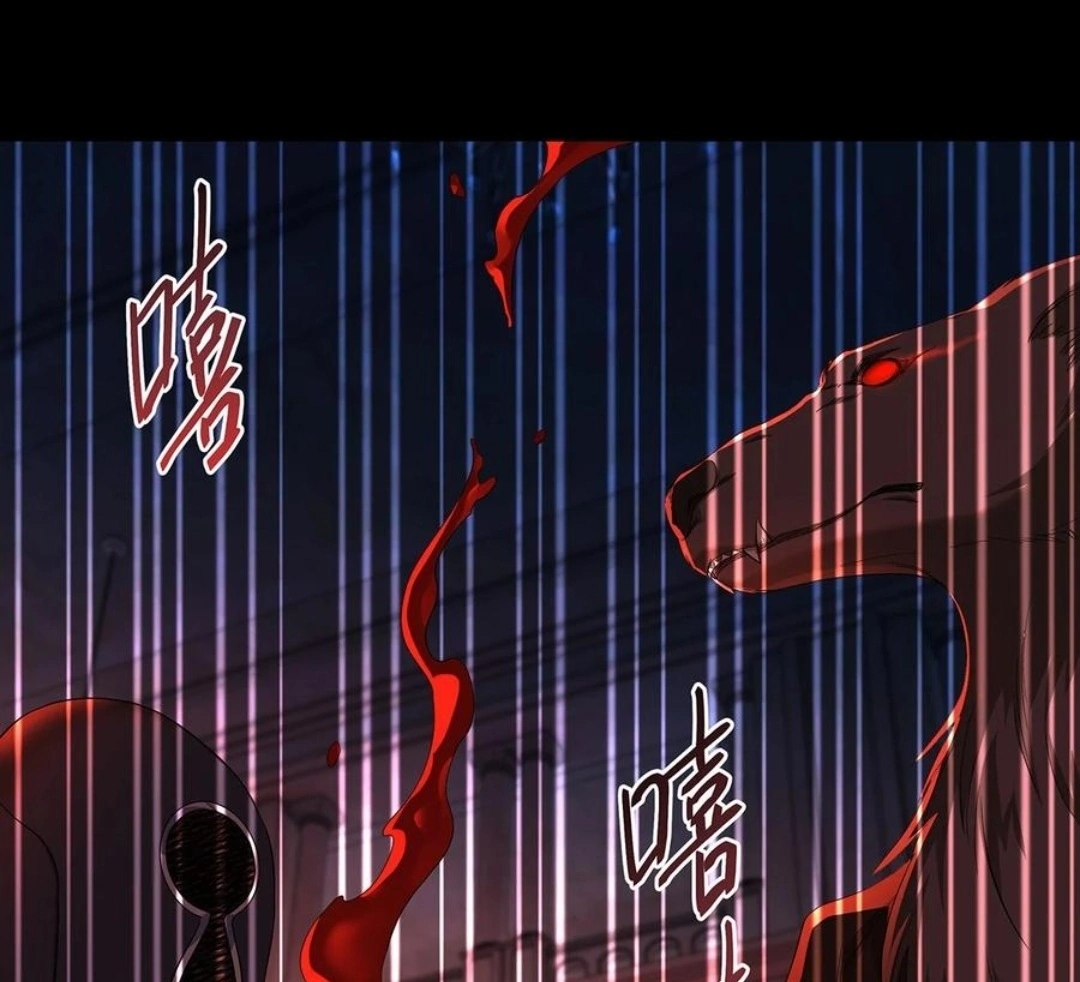 I Was Reborn as His Highness the Prince’s Little Evil Dragon Chapter 57 194 40