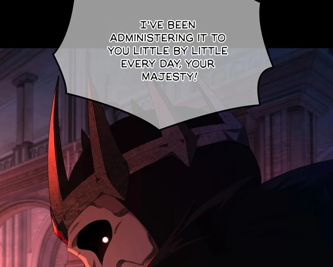 I Was Reborn as His Highness the Prince’s Little Evil Dragon Chapter 57 201 47