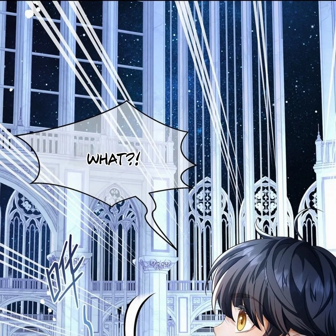 I Was Reborn as His Highness the Prince’s Little Evil Dragon Chapter 60 119 04