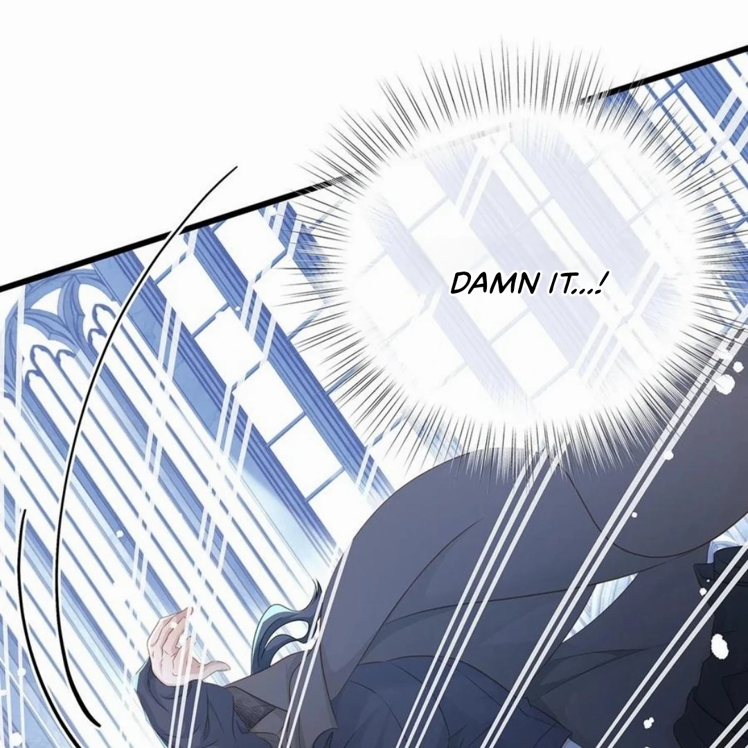 I Was Reborn as His Highness the Prince’s Little Evil Dragon Chapter 60 122 07