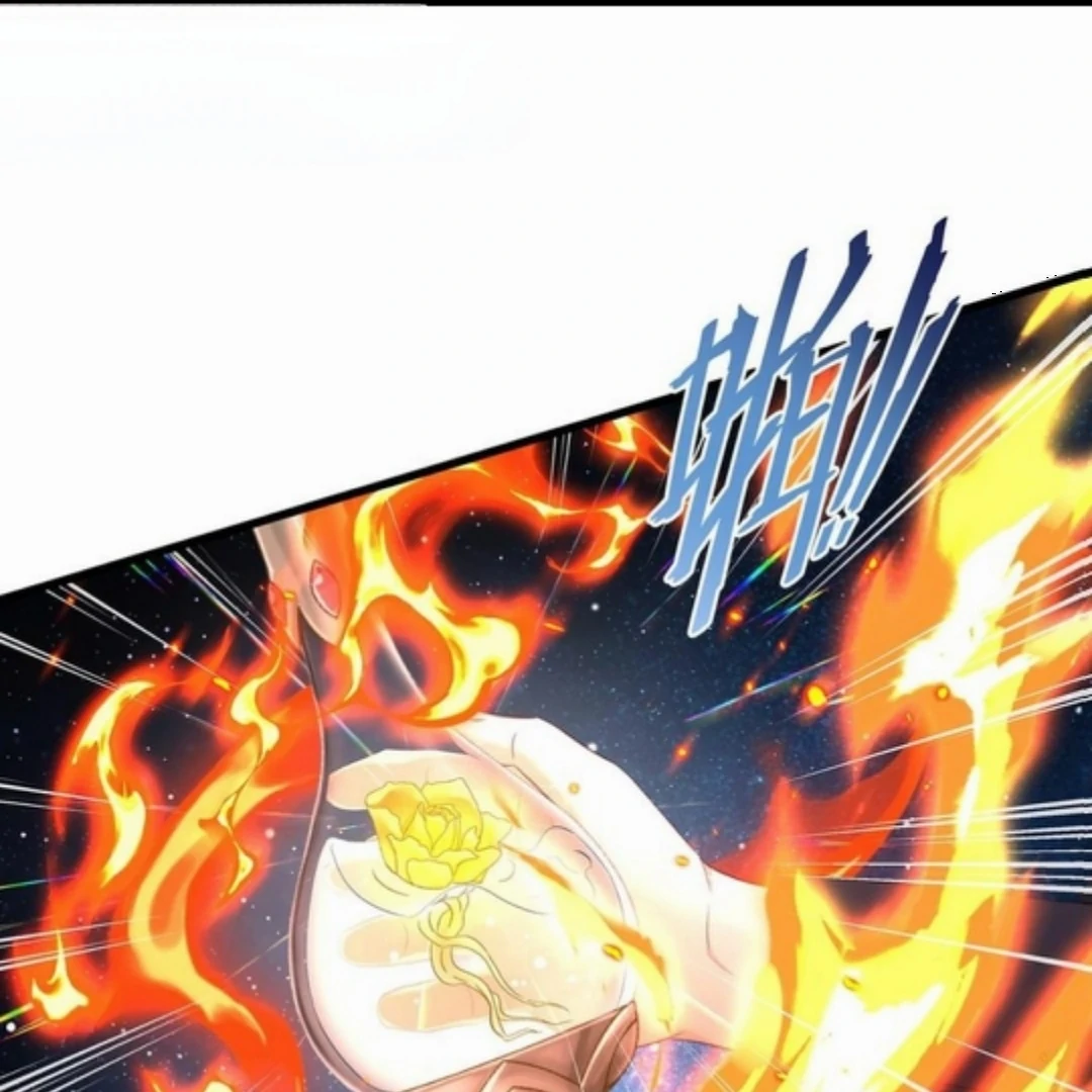 I Was Reborn as His Highness the Prince’s Little Evil Dragon Chapter 60 125 10