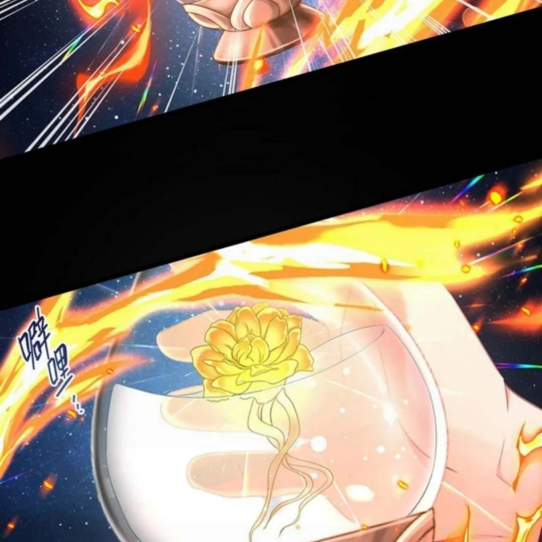 I Was Reborn as His Highness the Prince’s Little Evil Dragon Chapter 60 126 11