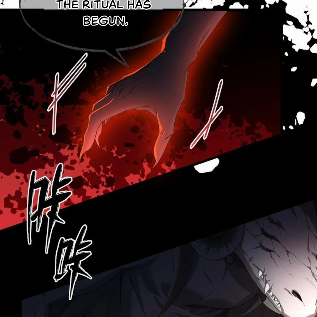 I Was Reborn as His Highness the Prince’s Little Evil Dragon Chapter 60 138 23