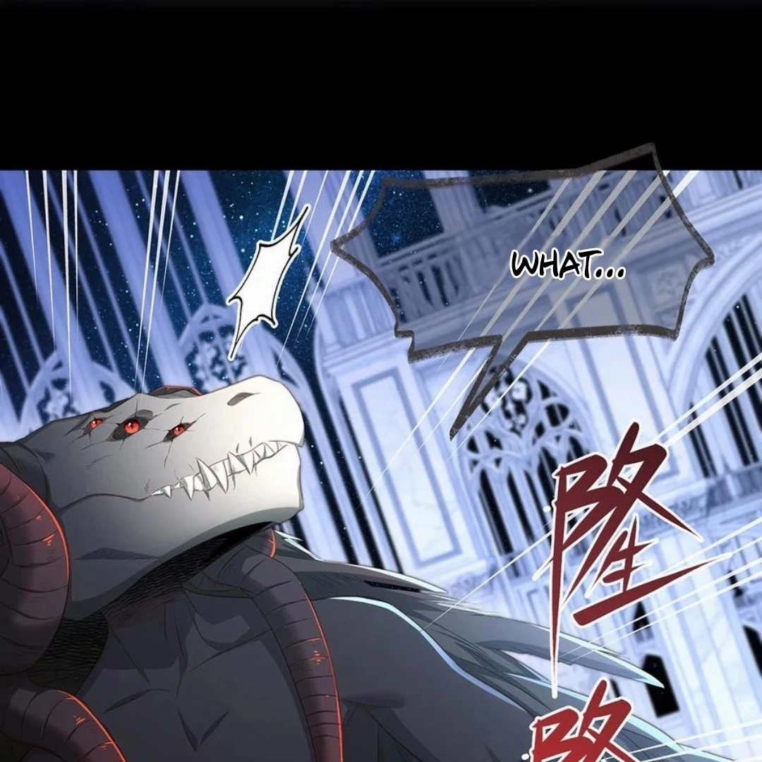 I Was Reborn as His Highness the Prince’s Little Evil Dragon Chapter 60 145 30