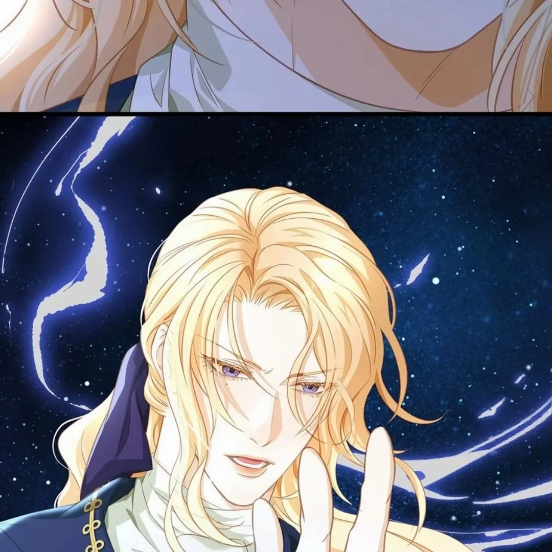 I Was Reborn as His Highness the Prince’s Little Evil Dragon Chapter 60 147 32