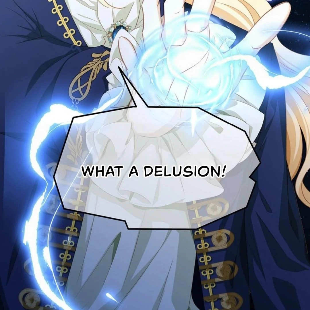 I Was Reborn as His Highness the Prince’s Little Evil Dragon Chapter 60 148 33