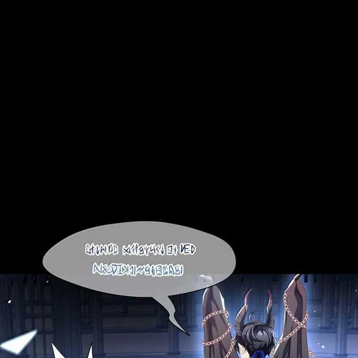 I Was Reborn as His Highness the Prince’s Little Evil Dragon Chapter 61 155 10