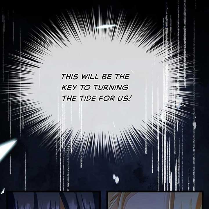 I Was Reborn as His Highness the Prince’s Little Evil Dragon Chapter 61 157 12