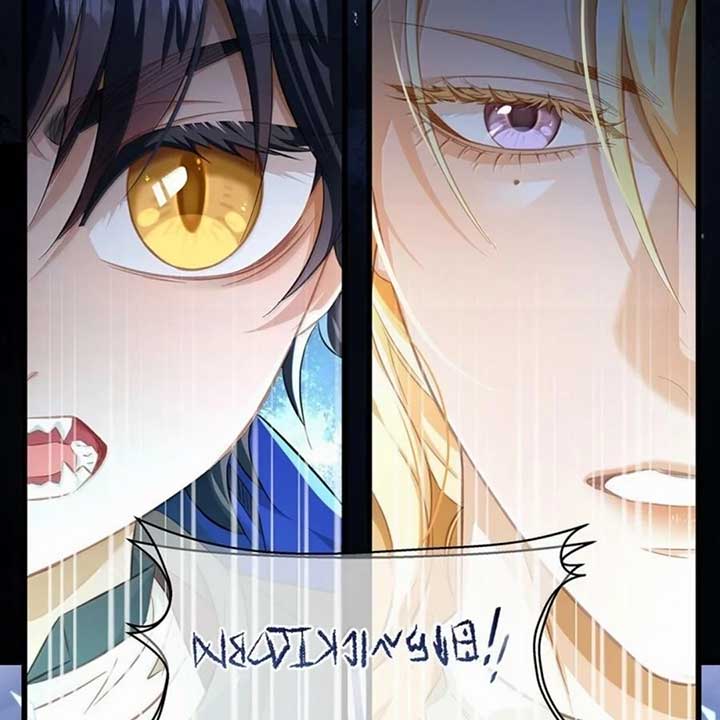 I Was Reborn as His Highness the Prince’s Little Evil Dragon Chapter 61 158 13