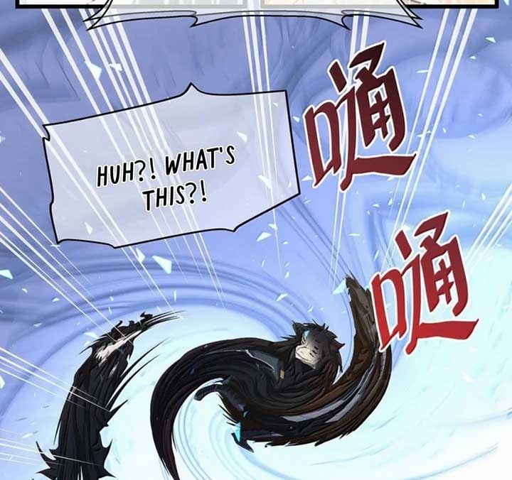 I Was Reborn as His Highness the Prince’s Little Evil Dragon Chapter 61 159 14