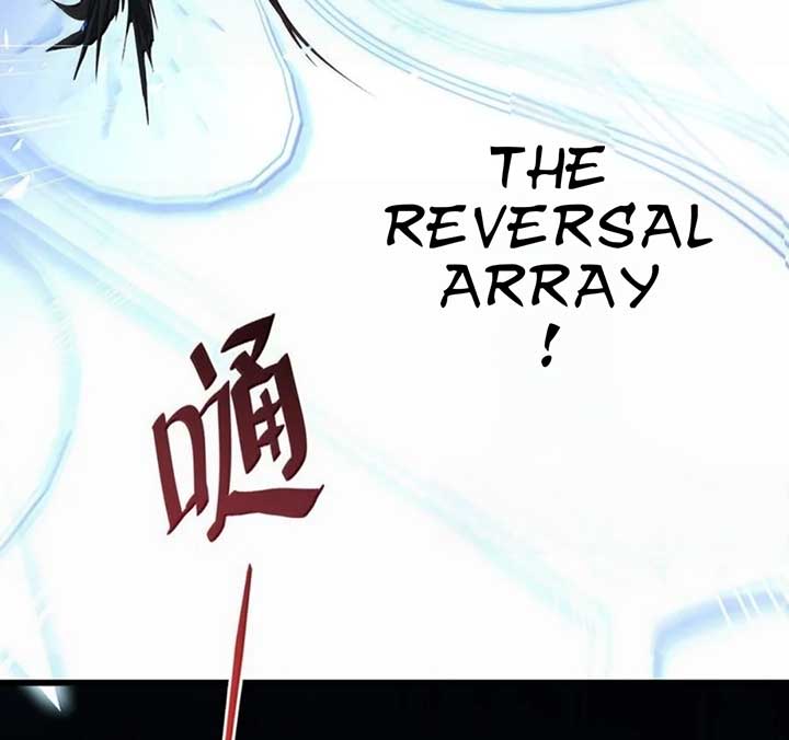 I Was Reborn as His Highness the Prince’s Little Evil Dragon Chapter 61 160 15
