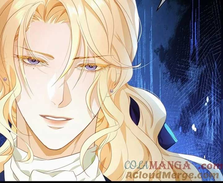 I Was Reborn as His Highness the Prince’s Little Evil Dragon Chapter 61 168 23