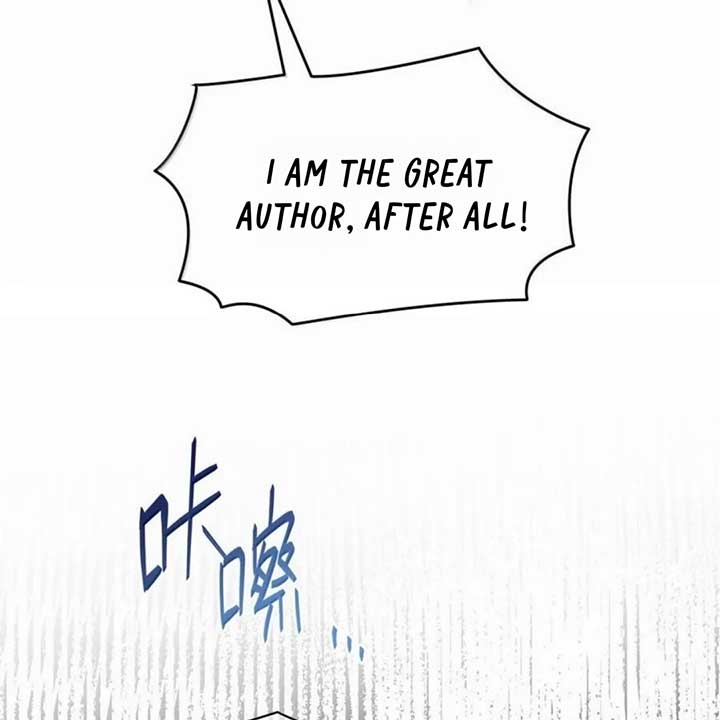 I Was Reborn as His Highness the Prince’s Little Evil Dragon Chapter 61 174 29