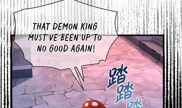 I Was Reborn as His Highness the Prince’s Little Evil Dragon Chapter 61 175 30