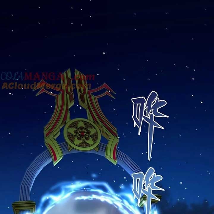 I Was Reborn as His Highness the Prince’s Little Evil Dragon Chapter 61 177 32