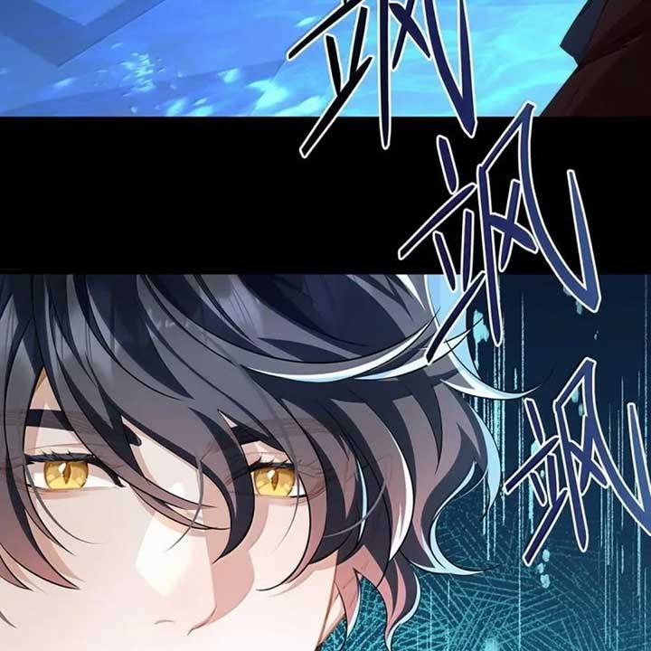 I Was Reborn as His Highness the Prince’s Little Evil Dragon Chapter 61 180 35