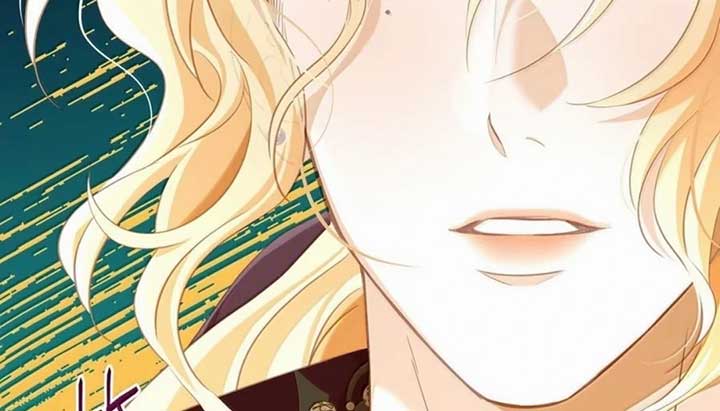 I Was Reborn as His Highness the Prince’s Little Evil Dragon Chapter 61 182 37