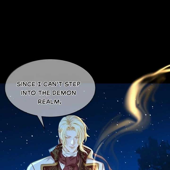 I Was Reborn as His Highness the Prince’s Little Evil Dragon Chapter 61 184 39