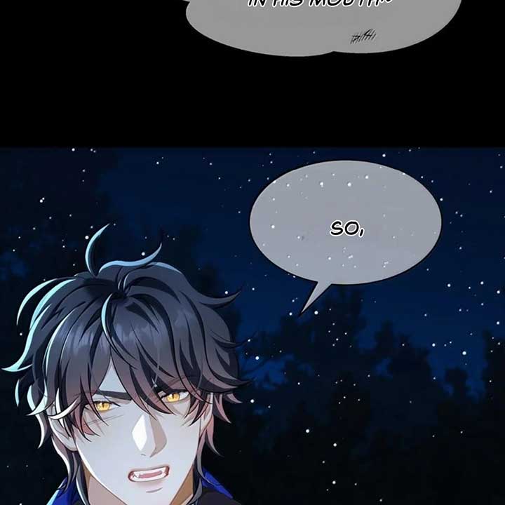 I Was Reborn as His Highness the Prince’s Little Evil Dragon Chapter 61 187 42