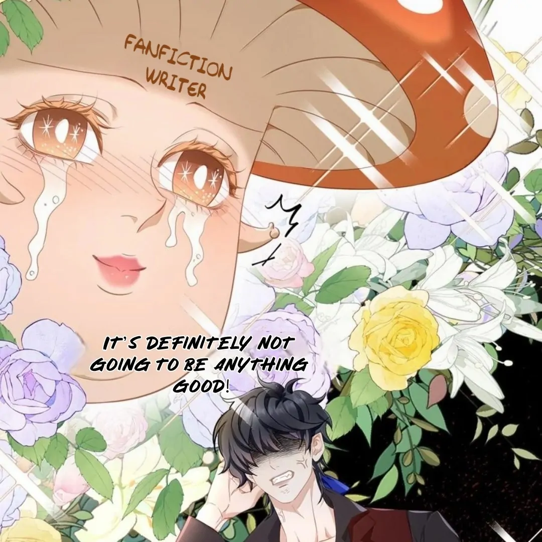I Was Reborn as His Highness the Prince’s Little Evil Dragon Chapter 62 88 09