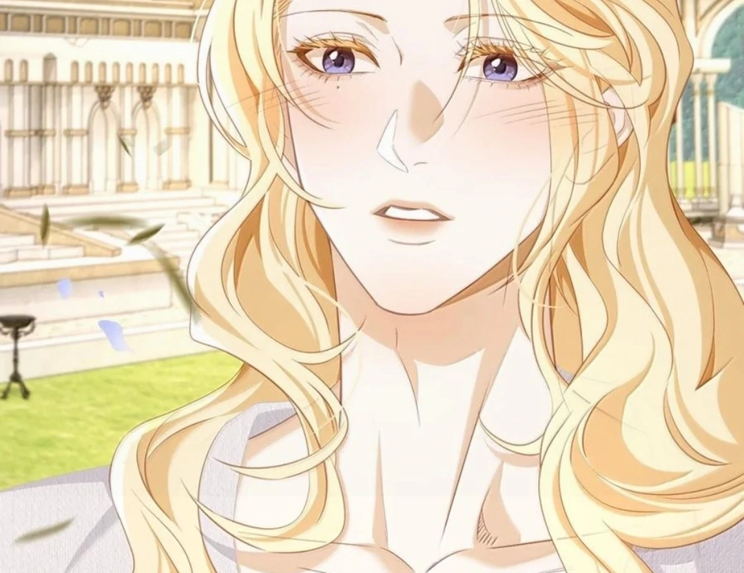 I Was Reborn as His Highness the Prince’s Little Evil Dragon Chapter 62 98 19