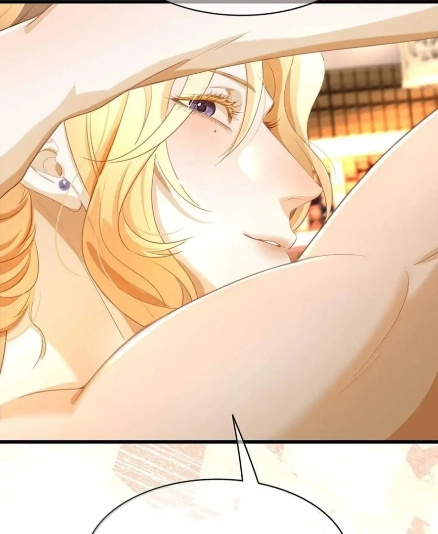 I Was Reborn as His Highness the Prince’s Little Evil Dragon Chapter 66 100 03