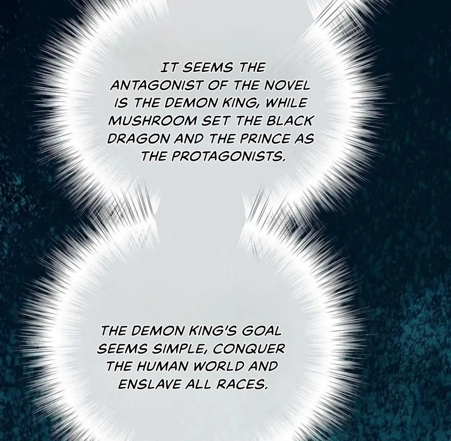 I Was Reborn as His Highness the Prince’s Little Evil Dragon Chapter 66 103 06