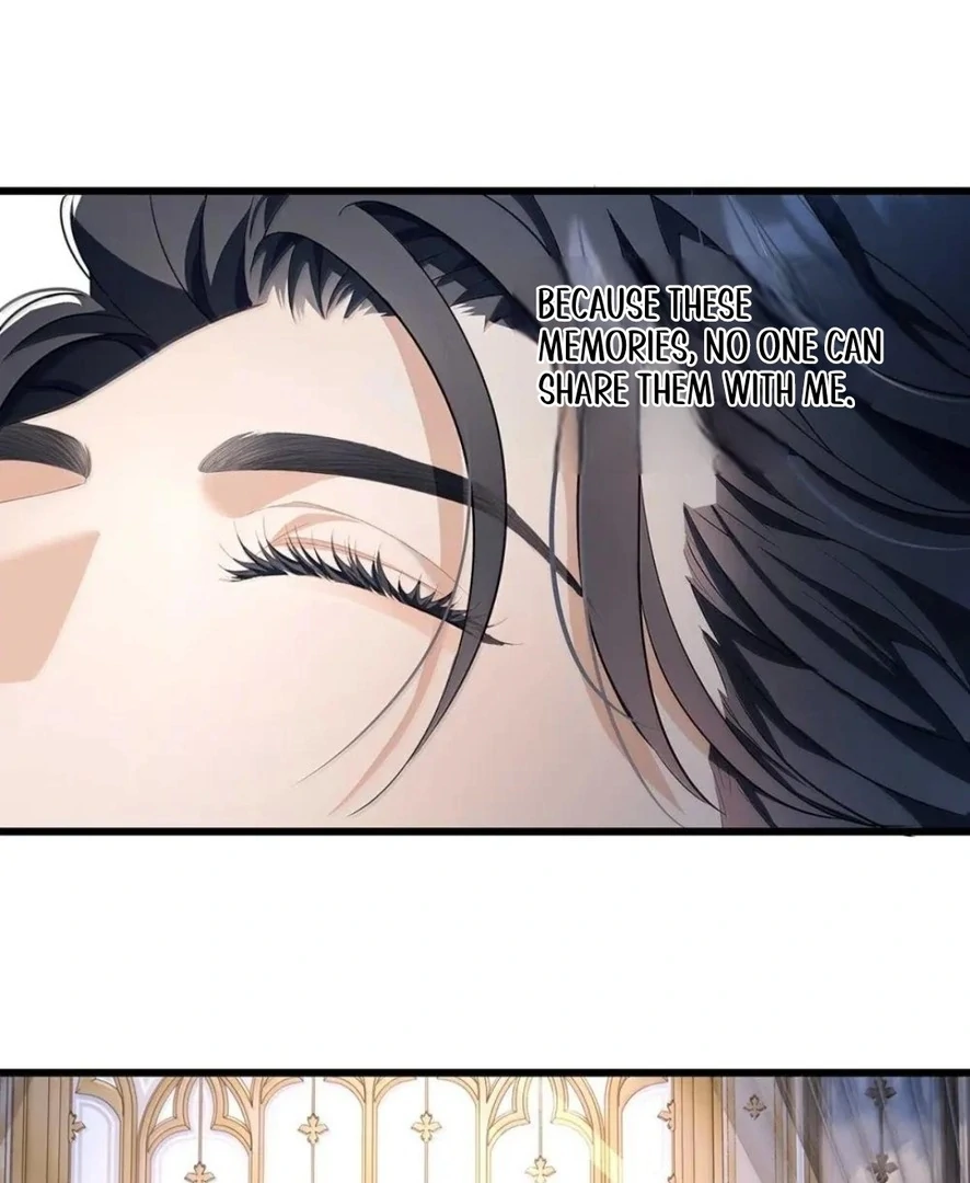 I Was Reborn as His Highness the Prince’s Little Evil Dragon Chapter 66 108 11