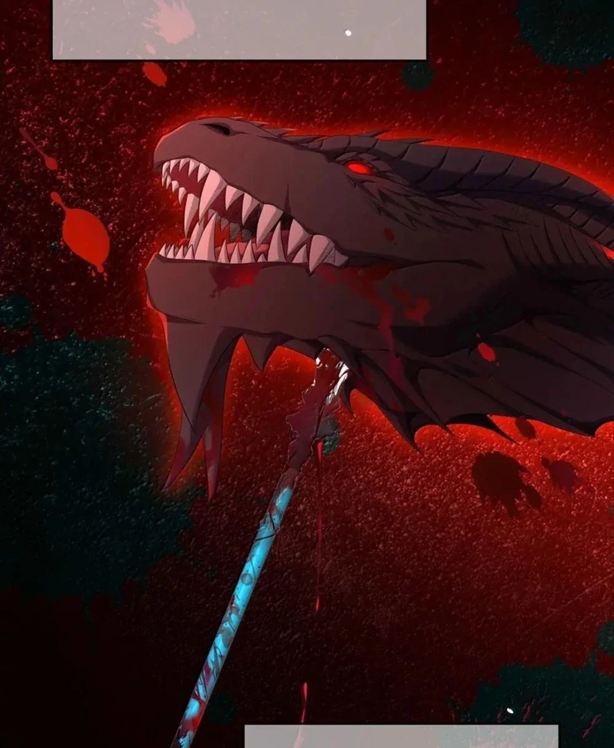 I Was Reborn as His Highness the Prince’s Little Evil Dragon Chapter 66 122 25