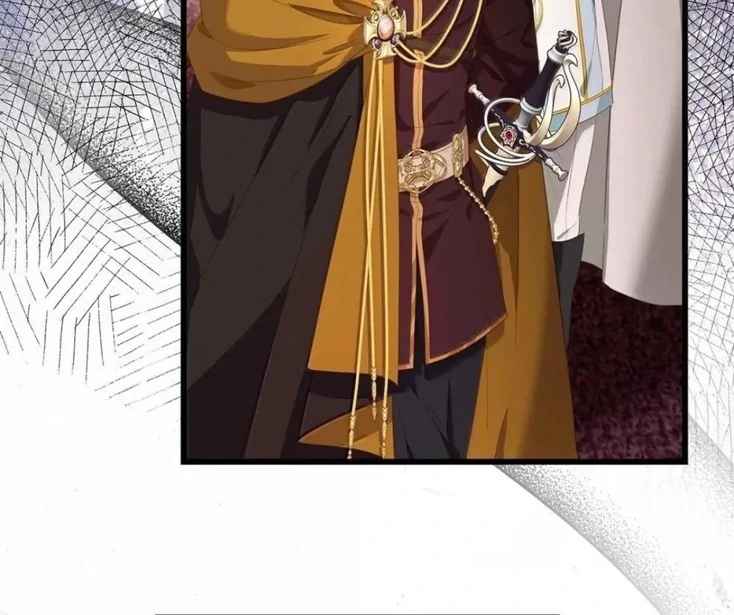 I Was Reborn as His Highness the Prince’s Little Evil Dragon Chapter 67 155 07