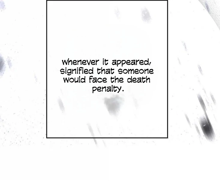 I Was Reborn as His Highness the Prince’s Little Evil Dragon Chapter 67 156 08