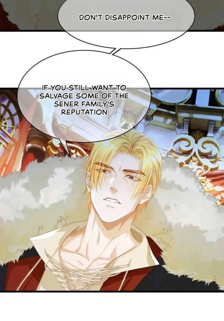 I Was Reborn as His Highness the Prince’s Little Evil Dragon Chapter 67 169 21