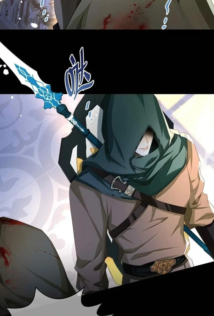 I Was Reborn as His Highness the Prince’s Little Evil Dragon Chapter 67 174 26