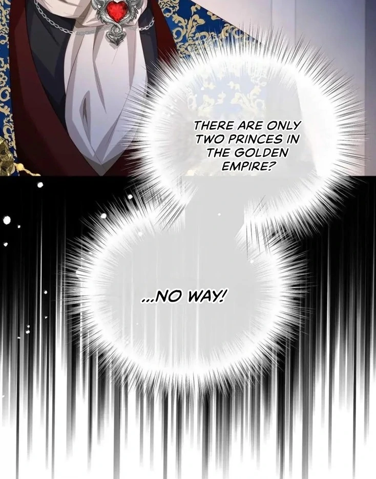 I Was Reborn as His Highness the Prince’s Little Evil Dragon Chapter 67 176 28