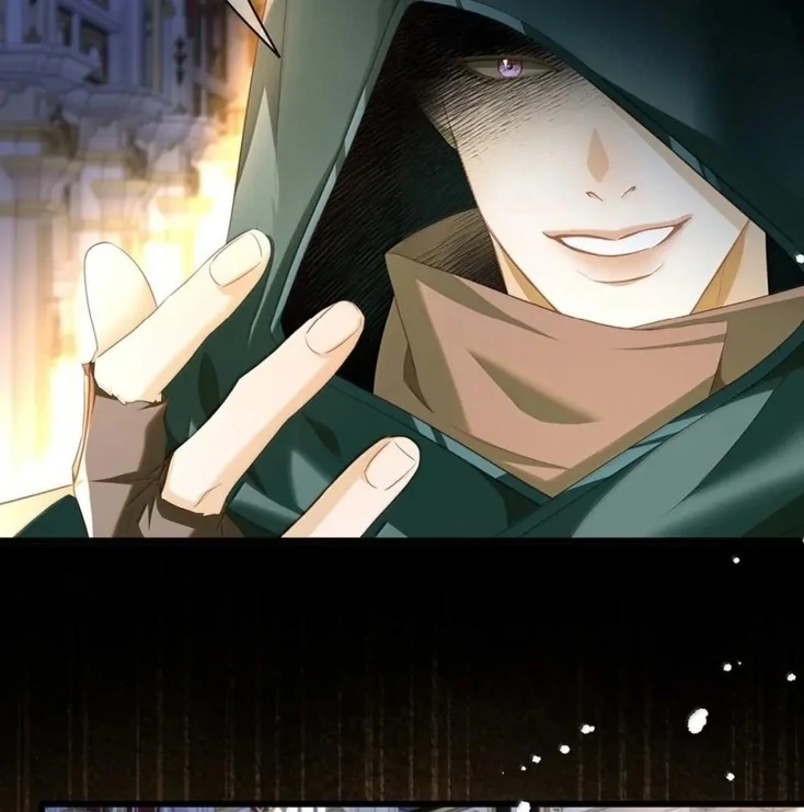 I Was Reborn as His Highness the Prince’s Little Evil Dragon Chapter 67 181 33