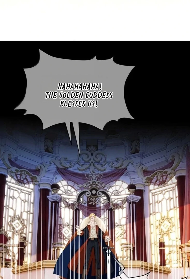 I Was Reborn as His Highness the Prince’s Little Evil Dragon Chapter 67 183 35