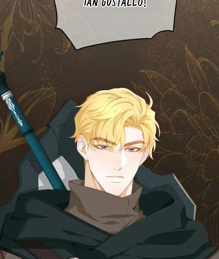 I Was Reborn as His Highness the Prince’s Little Evil Dragon Chapter 67 185 37