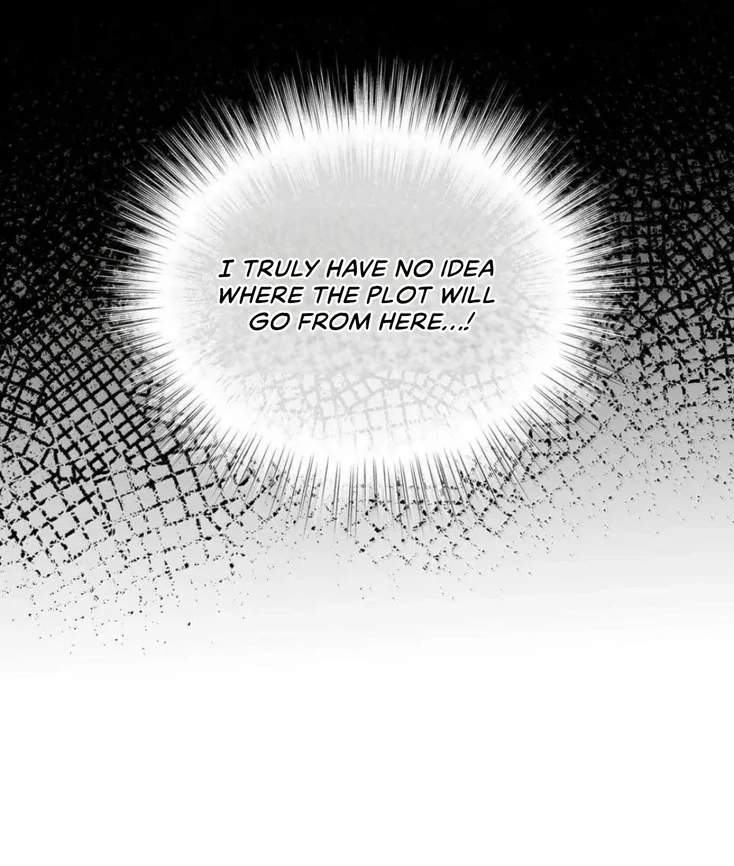I Was Reborn as His Highness the Prince’s Little Evil Dragon Chapter 67 191 43