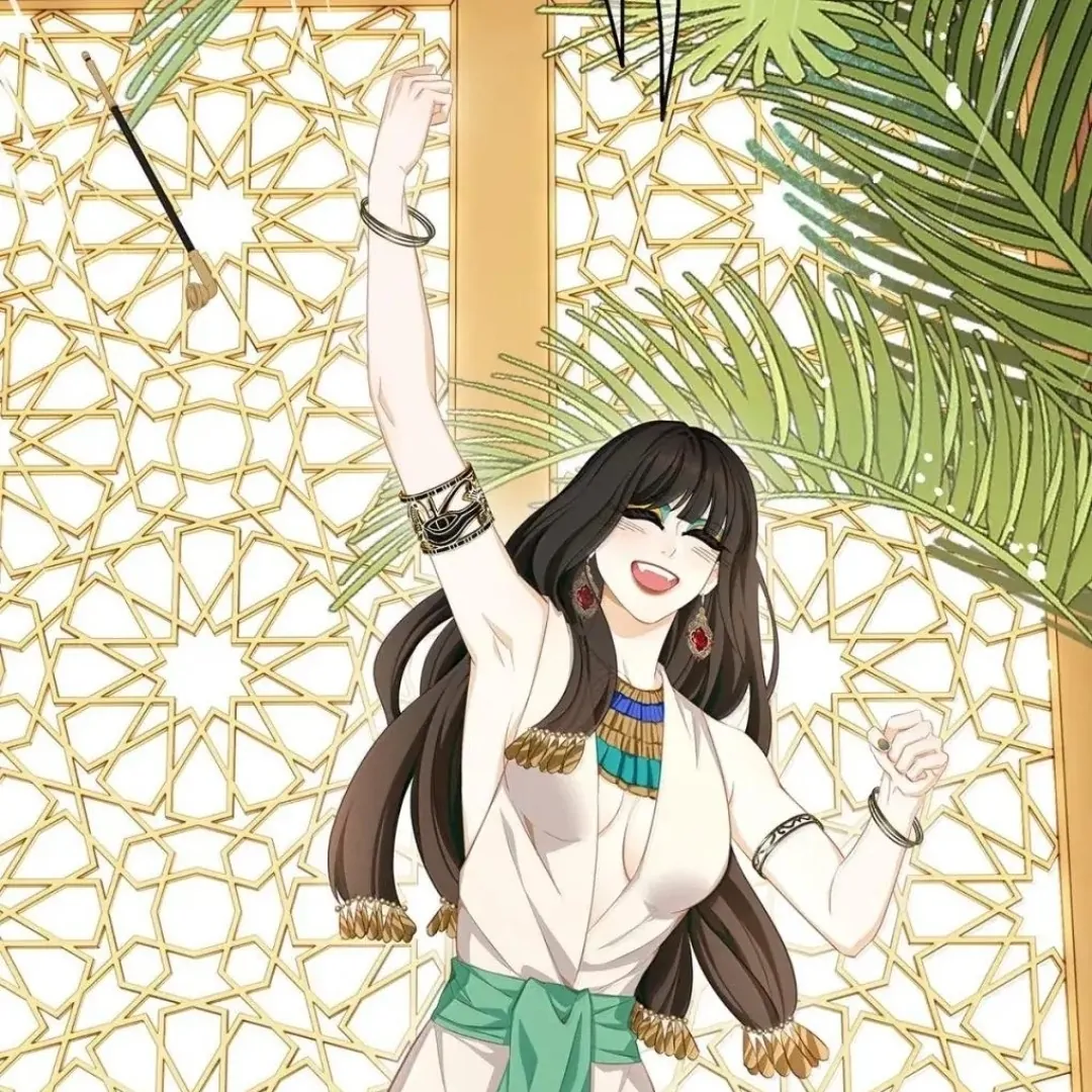 41