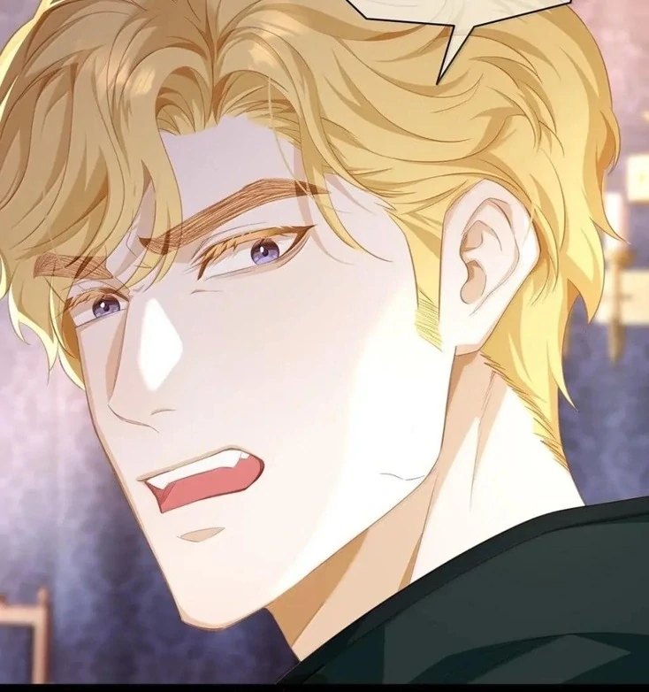 I Was Reborn as His Highness the Prince’s Little Evil Dragon Chapter 70 164 34