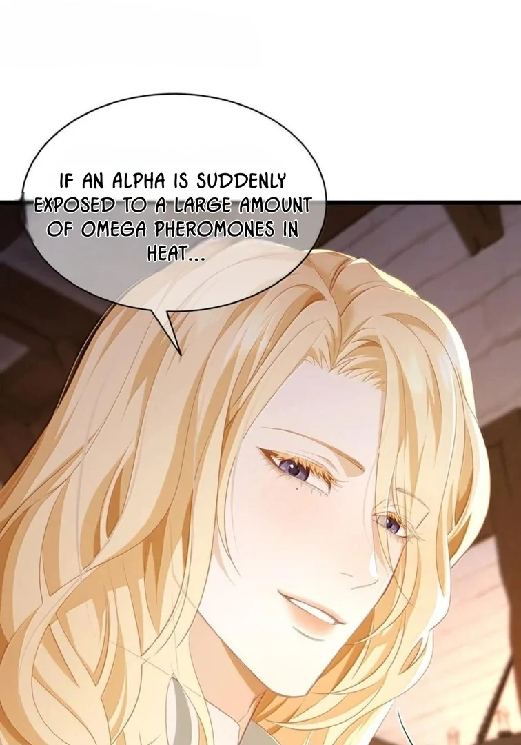 I Was Reborn as His Highness the Prince’s Little Evil Dragon Chapter 74 114 23