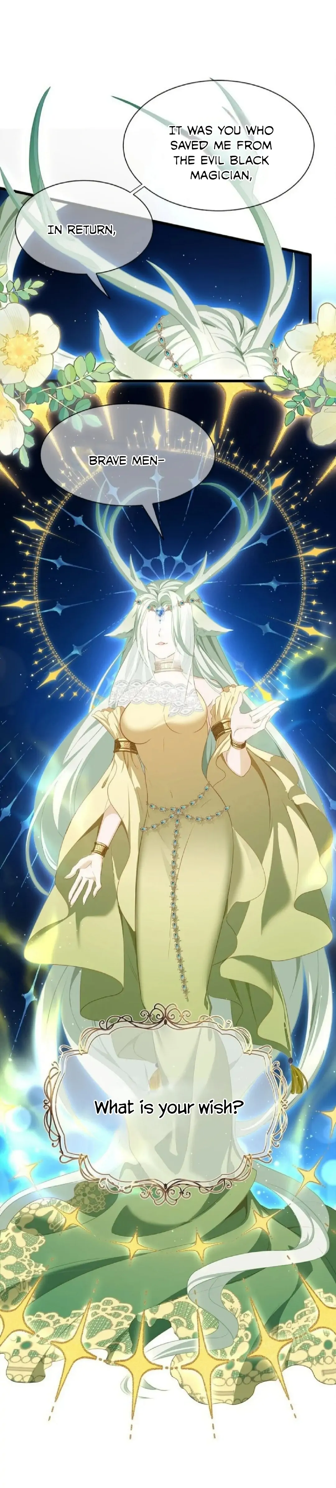 I Was Reborn as His Highness the Prince’s Little Evil Dragon Chapter 9 94 21