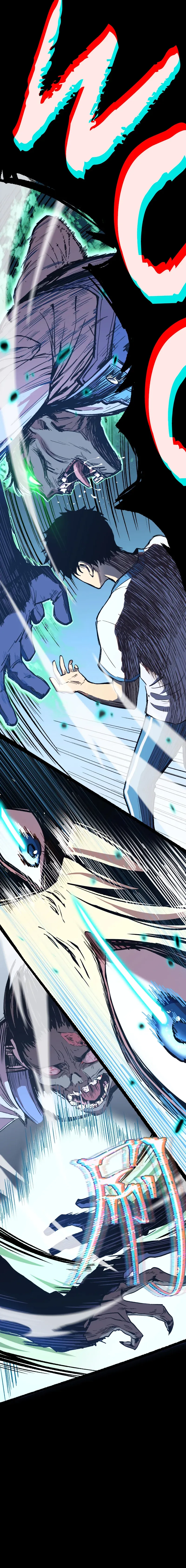 Logging 10,000 Years into the Future Chapter 1 65 013