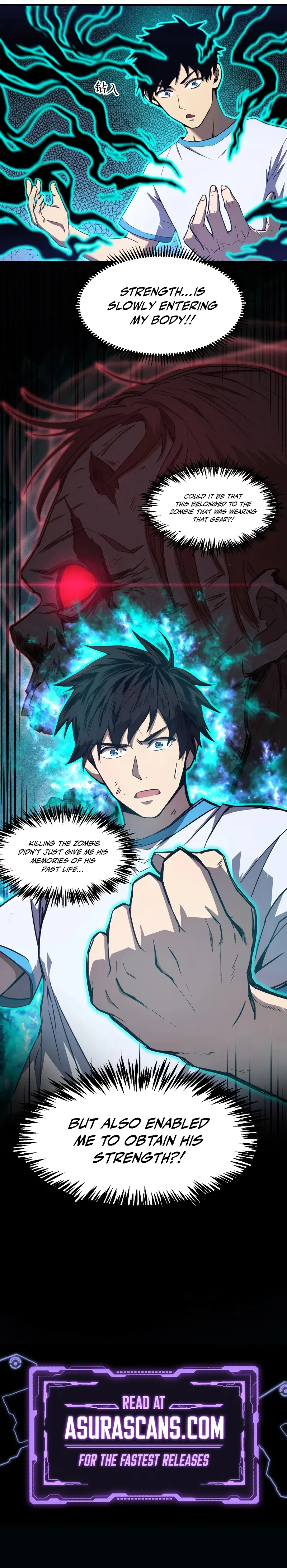 Logging 10,000 Years into the Future Chapter 1 67 015